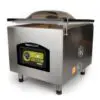 VacMaster VP321