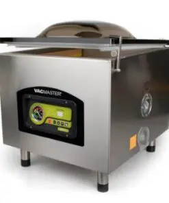 VacMaster VP321