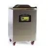 VacMaster VP540