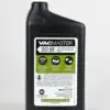 VacMaster oil ISO 68