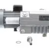 VacMaster oil pump 979320