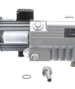 VacMaster oil pump 979320