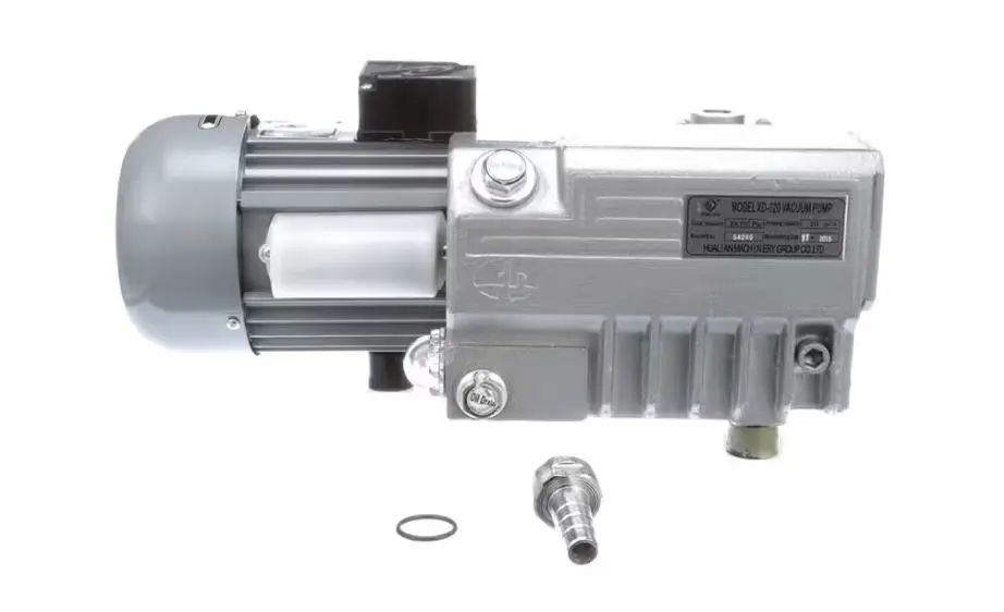 VacMaster oil pump 979320