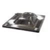 vp replacement lid