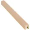 vp210 vp215 seal bar 979200