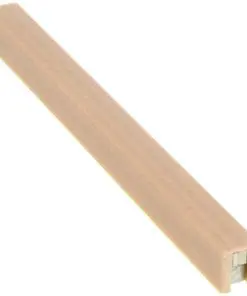 vp210 vp215 seal bar 979200