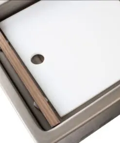 vp220 Seal Bar