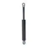 vp330 gas lid shock