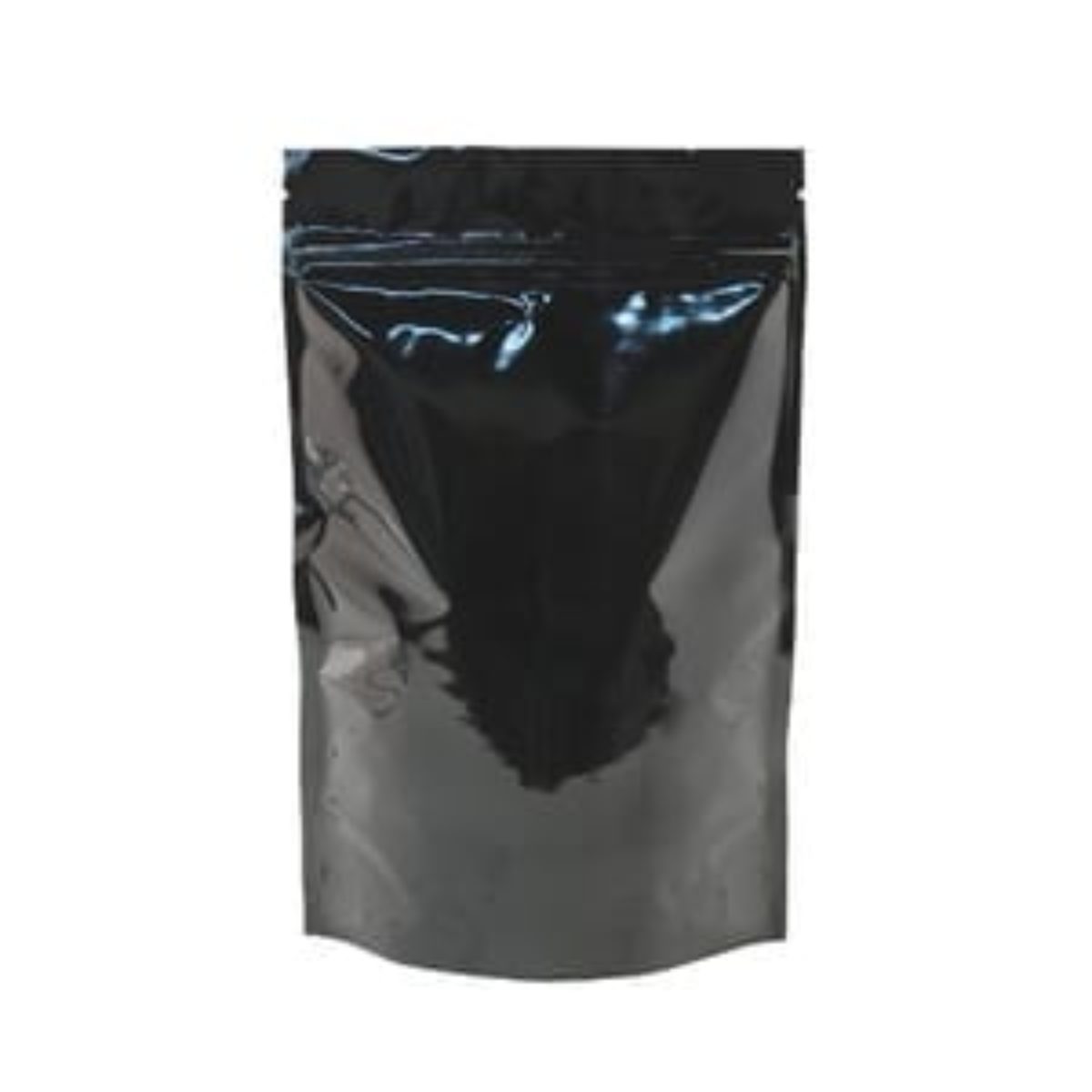 2 Gallon 5MIL Mylar Bags - Case of 250 - Vacuum Sealers Unlimited