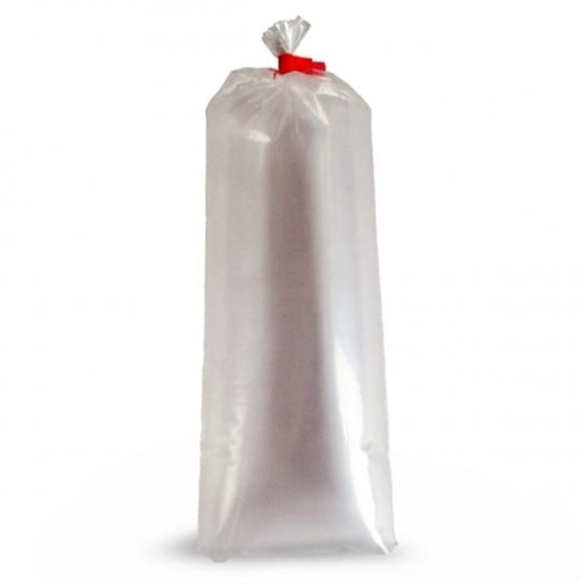 8 x 12 5MIL Chamber Vacuum Sealer Bags - Case of 1000 - Vacuum