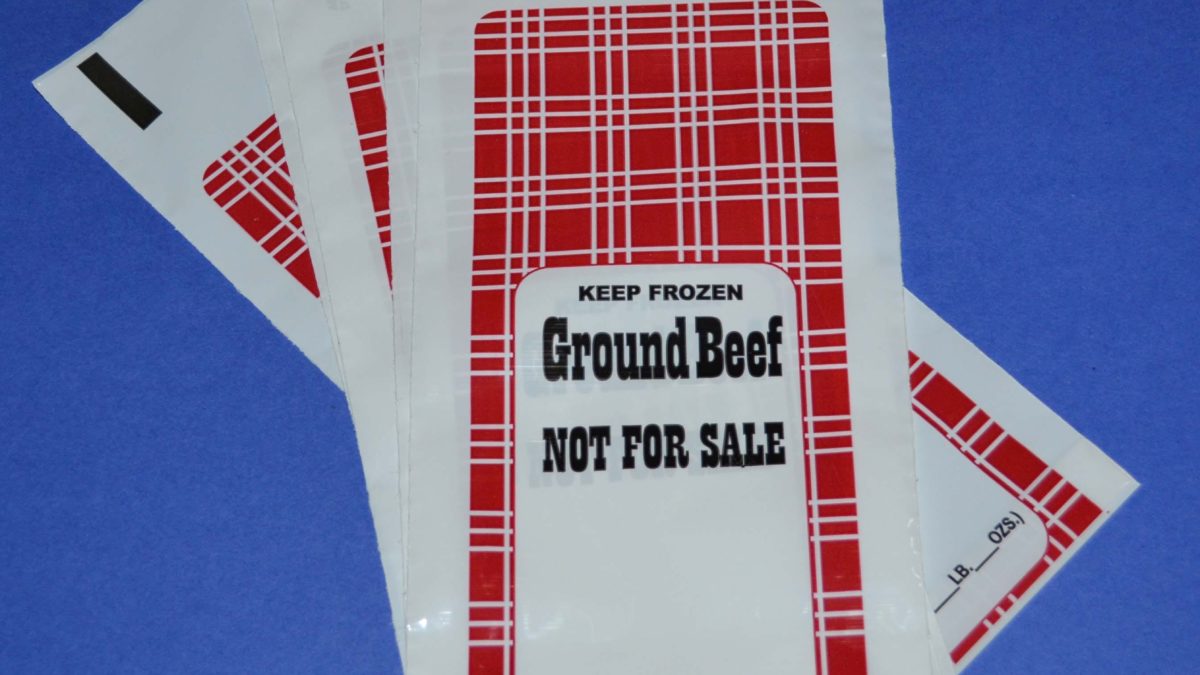 https://vacuumsealersunlimited.com/wp-content/uploads/2016/11/Ground-meat-bags-1200x675.jpg