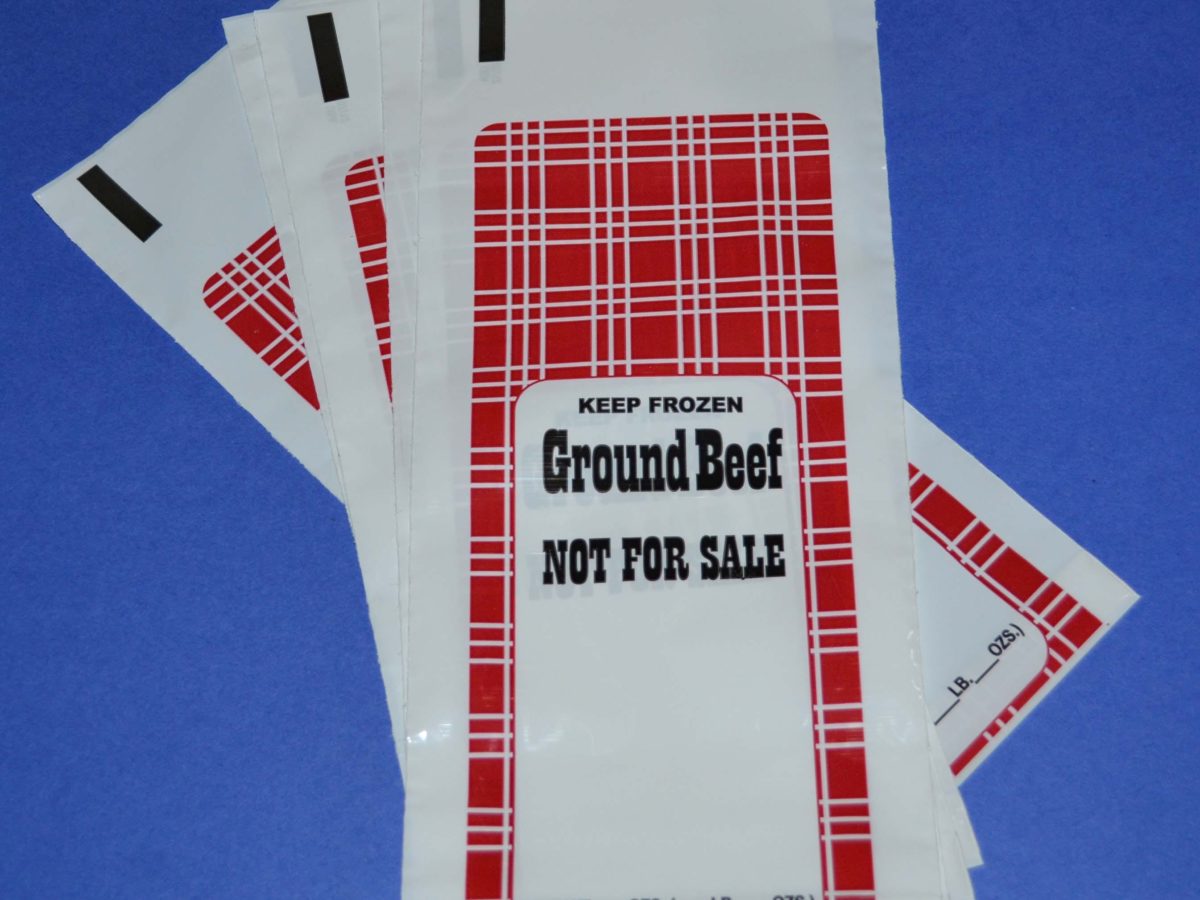 https://vacuumsealersunlimited.com/wp-content/uploads/2016/11/Ground-meat-bags-1200x900.jpg