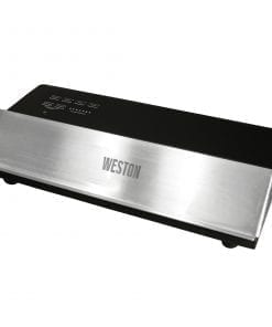Weston, FoodSaver, food saver, vacuum sealer, food sealer, vacuum sealer bags, foodsaver vacuum sealer, food savers, foodsaver bags, seal a meal, seal a meal bags, vacuum sealers, food vacuum sealers, foodsaver rolls, seal a meal rolls, vacuum sealer rolls