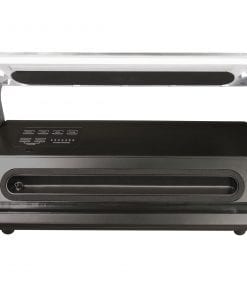 Professional Advantage Black Sealer