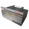 Vacmaster, Vacmaster BS-116, Vacmaster BS116, impulse sealer, impulse sealing, bag sealer, bag sealing