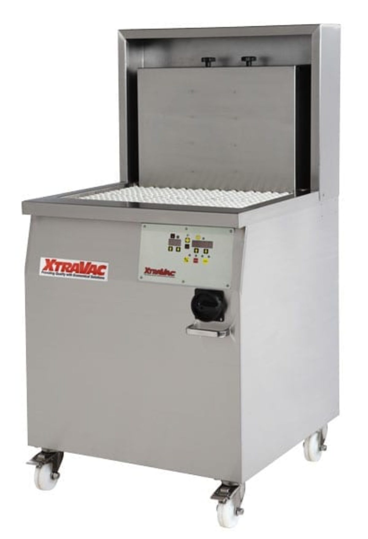 XtraVac ST6 Shrink Dip Tank | Vacuum Sealers Unlimited