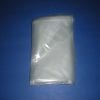 FoodSaver, food saver, vacuum sealer, food sealer, vacuum sealer bags, foodsaver vacuum sealer, food savers, foodsaver bags, seal a meal, seal a meal bags, vacuum sealers, food vacuum sealers, ziploc bags, zipper bags