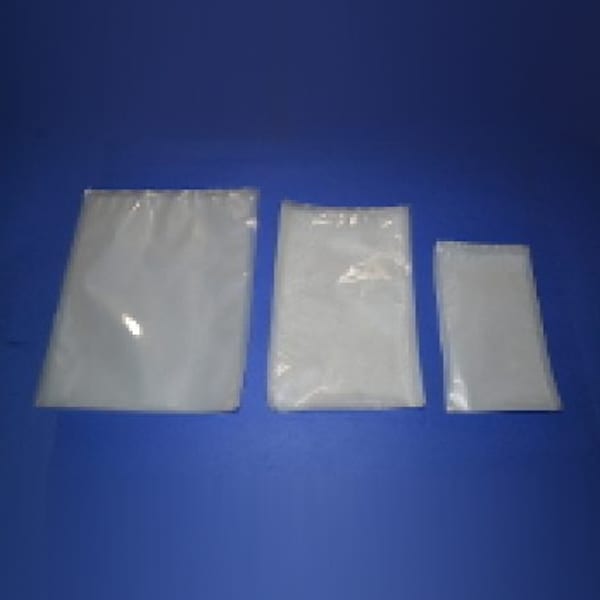 1-5Rs Food Vac Bags 10''x16.4' 25*50cm  Food Saver Universal Vacuum Sealer Bags 