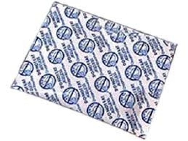 hops, coffee, coffee beans, survival, long term food storage, emergency food, emergency prep, emergency preparedness, oxygen absorbers, MYLAR BAGS