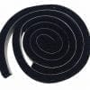 Black Sealant Tape