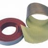 Amerivacs pressure bar kit tape