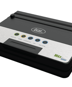 LEM MaxVac 300 Commercial Grade Vacuum Sealer