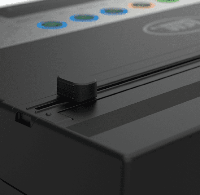 LEM MaxVac 300 Commercial Grade Vacuum Sealer - Image 6