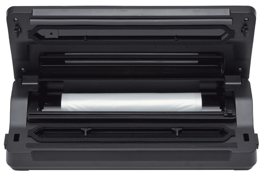 LEM MaxVac Go Portable Vacuum Sealer - Image 6
