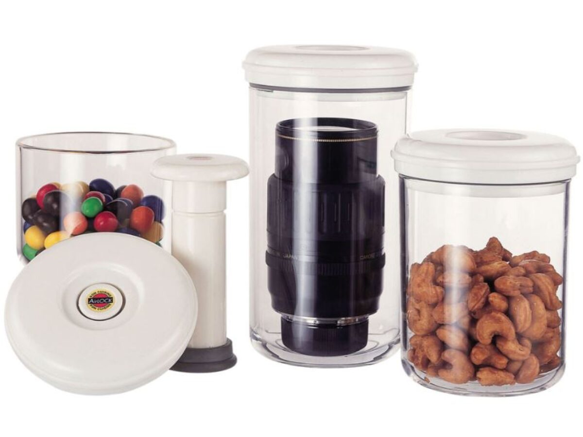 MAX-VAC-Vacuum-canister-set-