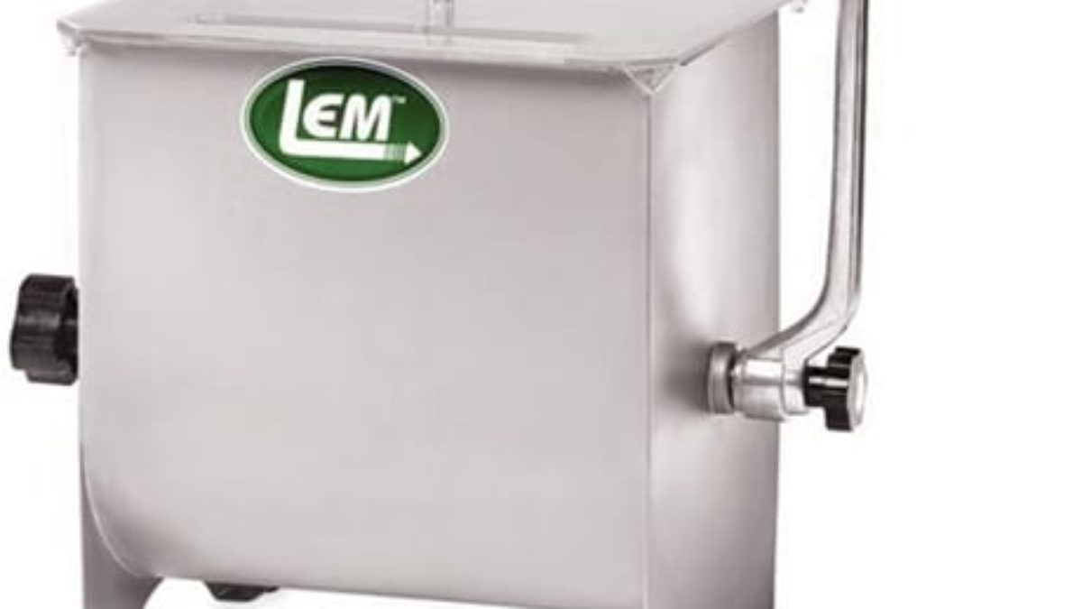 Lem Zipper Top Vacuum Bags - 8 x 12 Quart Size