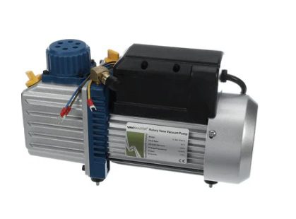 VacMaster VP215 Vacuum Pump