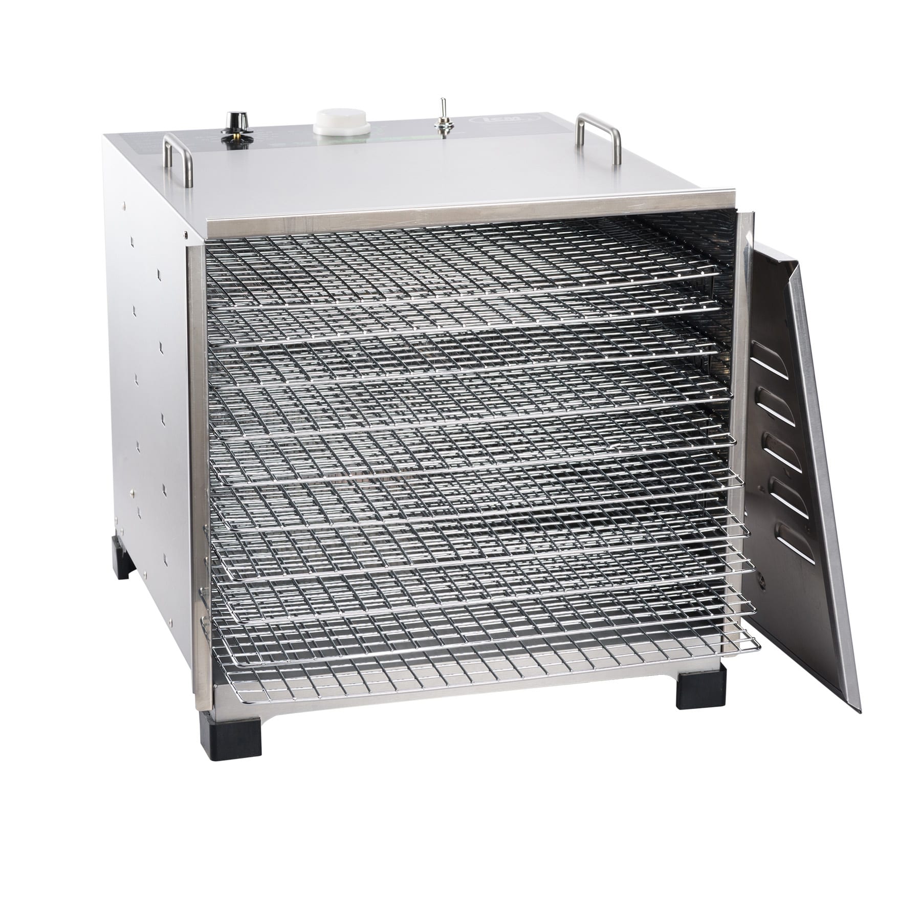 https://vacuumsealersunlimited.com/wp-content/uploads/STAINLESS-STEEL-10-TRAY-DEHYDRATOR.jpg