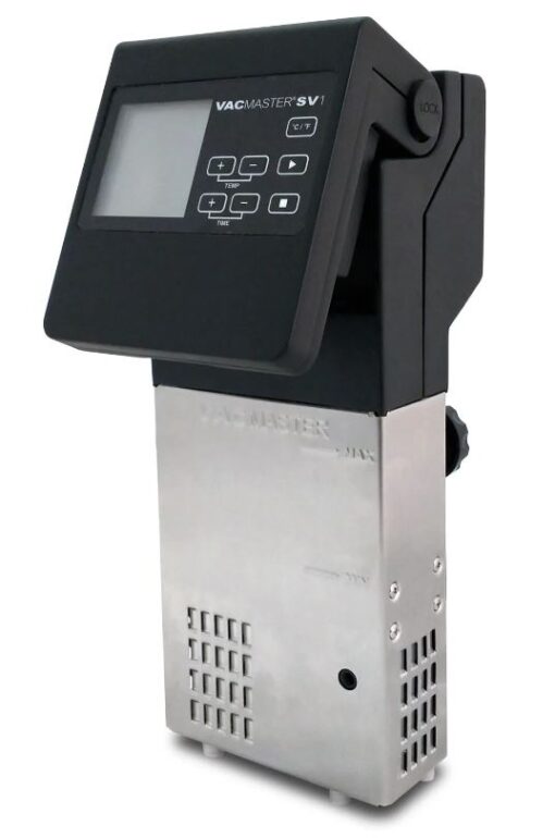 SV1F Sous Vide Immersion Circulator