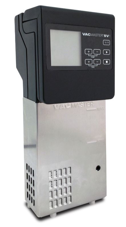 SV1F Sous Vide Immersion Circulator - Image 5