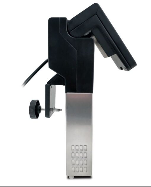 SV1F Sous Vide Immersion Circulator - Image 4