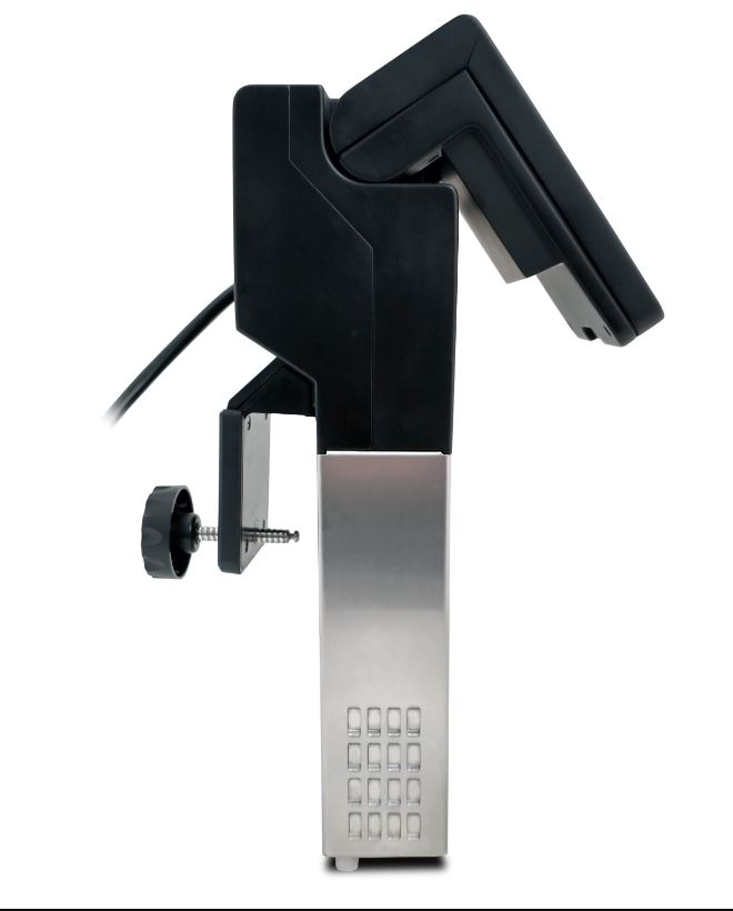 SV1F Sous Vide Immersion Circulator - Image 4